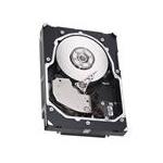 Seagate ST31463566SS