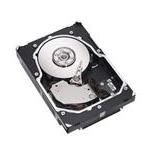 Seagate ST3146357SS
