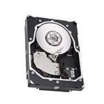 Seagate ST314685SS