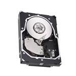 Seagate ST314855SS