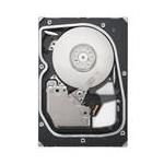 Seagate ST3600002SS-HP