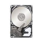 Seagate ST3746803SS