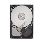 Seagate ST3750630SS-HP