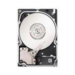 Seagate ST9136703SS