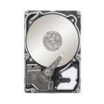 Seagate ST9146002SS
