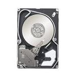 Seagate ST9146702SS