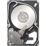 Seagate ST9146753SS