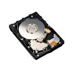 Seagate ST9146802SS-3