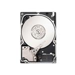 Seagate ST9146803SS#72