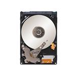 Seagate ST9160812AS