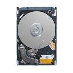 Seagate ST920210AS