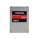 Toshiba THNSF81Q60CSE