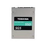 Toshiba THNSFK256GCS8