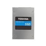 Toshiba THNSN5256GCJ7