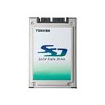 Toshiba THNSNC256GBMJ