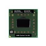 AMD TMDTL58HAX5DC