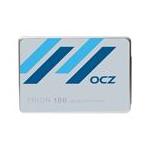 OCZ Tech TRN100-25SAT3-960G