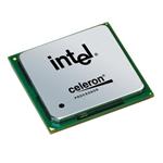 Intel U3400