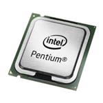 Intel U5600