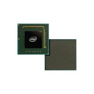 VG898AV HP 1.66GHz 2.50GT/s DMI 512KB L2 Cache Socket BGA559 Intel Atom N450 Processor Upgrade