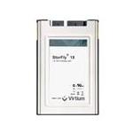 Virtium VSFB18CI256G-100
