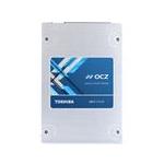 OCZ Tech VX500-25SAT3-512G