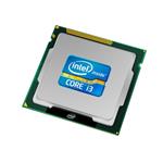 Intel i3-4025U