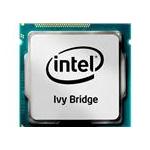 Intel i5-3380M