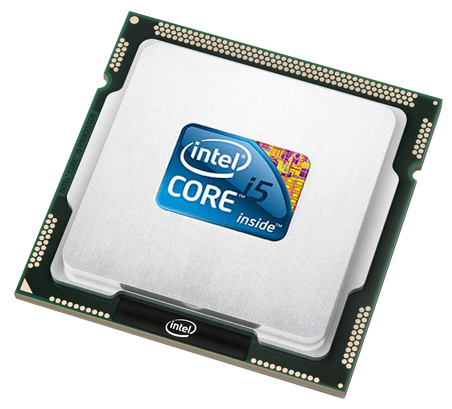 i5-3437U Intel Core i5 Dual Core 1.90GHz 5.00GT/s DMI 3MB L3 Cache Mobile Processor