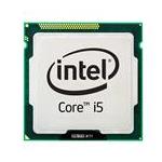 Intel i5-5675R