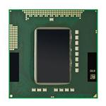 Intel i7-3667U