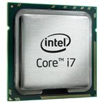 Intel i7-3689Y