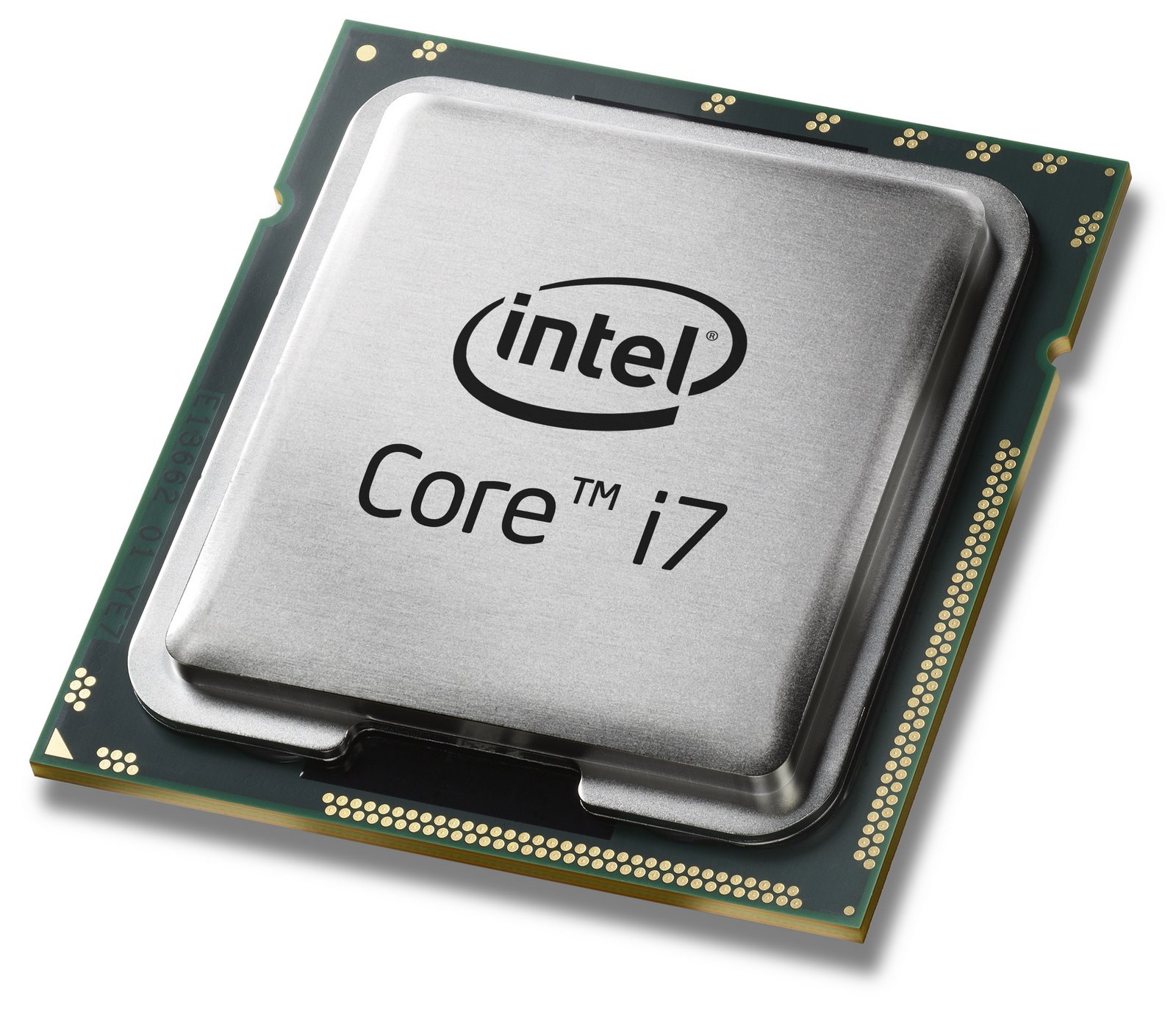 i7-3770T Intel Core i7 Quad-Core 2.50GHz 5.00GT/s DMI 8MB L3 Cache Processor