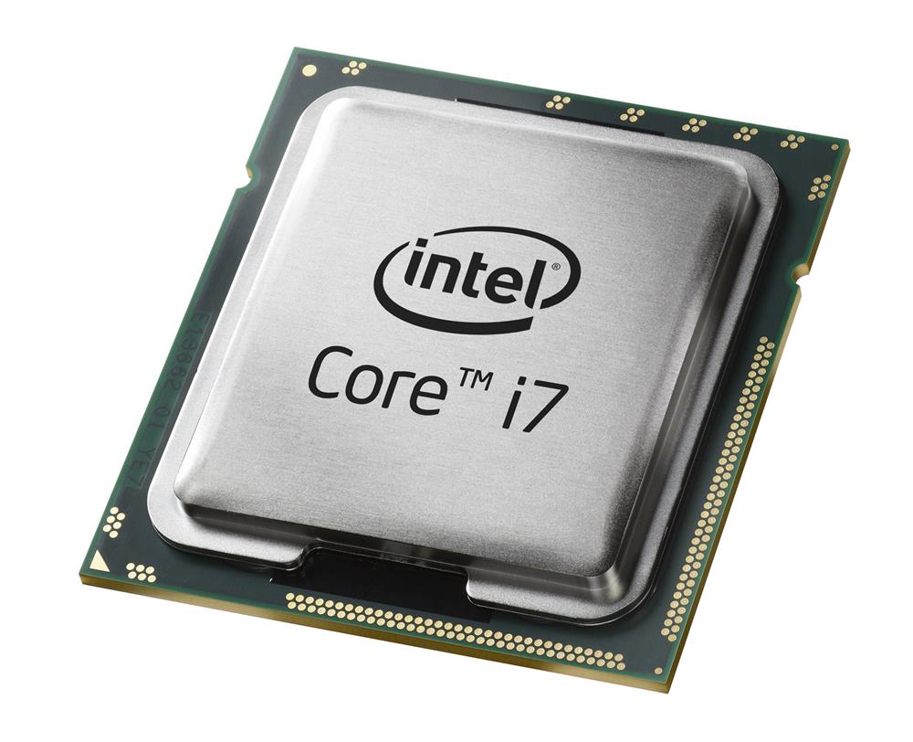 i7-5950HQ Intel Core i7 Quad Core 2.90GHz 5.00GT/s DMI2 6MB L3 Cache Mobile Processor