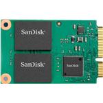 SanDisk SDIS5BK-032G