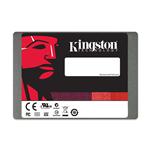 Kingston SNVP325-S2/128GB-A1