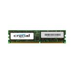 Crucial CT527076