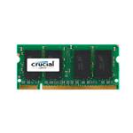 Crucial CT788040