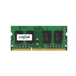 Crucial CT4014489