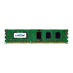 Crucial CT4265606