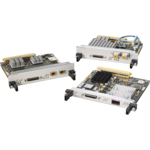 ONS-XC-10G-50.1= Cisco 10Gbps 10GBase-DWDM OC-192/STM-64 Single-mode Fiber 80km 1550.12nm Duplex LC Connector XFP Transceiver Module