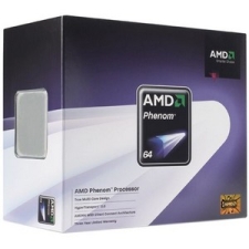AMD HD8600WCJ3BGD