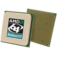 AMD ADH5050IAA5DO
