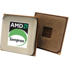 AMD SMS3600HAX3DN