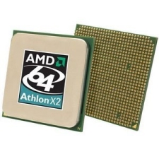 AMD AD7550WCJ2BGH