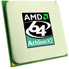 AMD ADX255OCK23GM