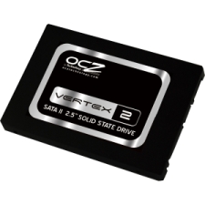OCZ Tech OCZSSD3-2VTXEXS100G