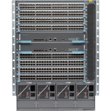 Juniper Networks EX6200-48P