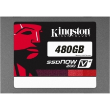 Kingston SVP200S3/480G