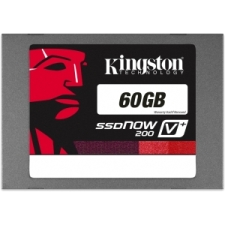 Kingston SVP200S37A/60G-A1